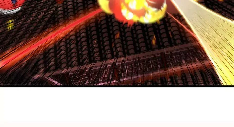 第063话 黄泉之魔 第45页