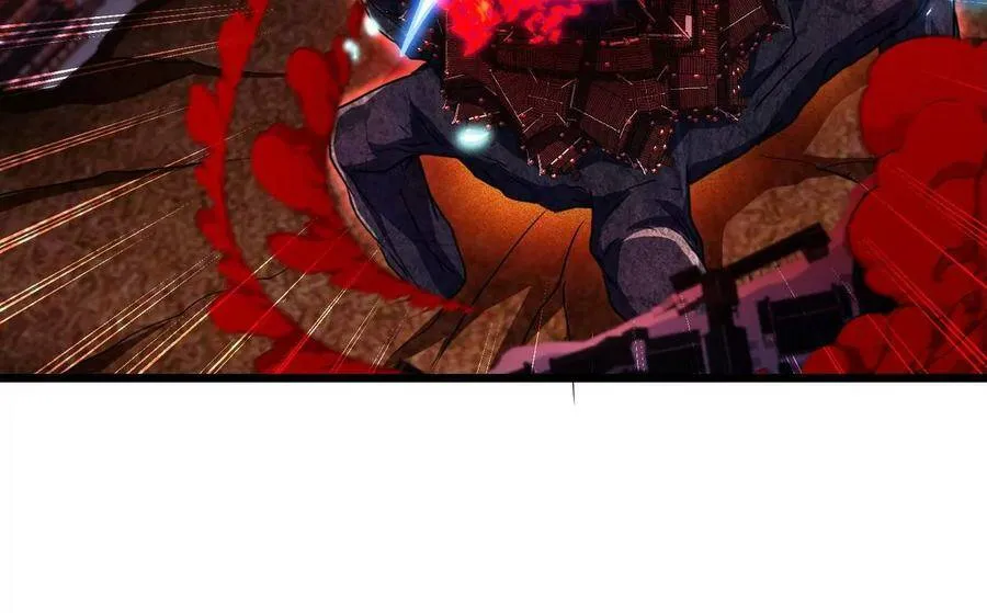 第063话 黄泉之魔 第55页