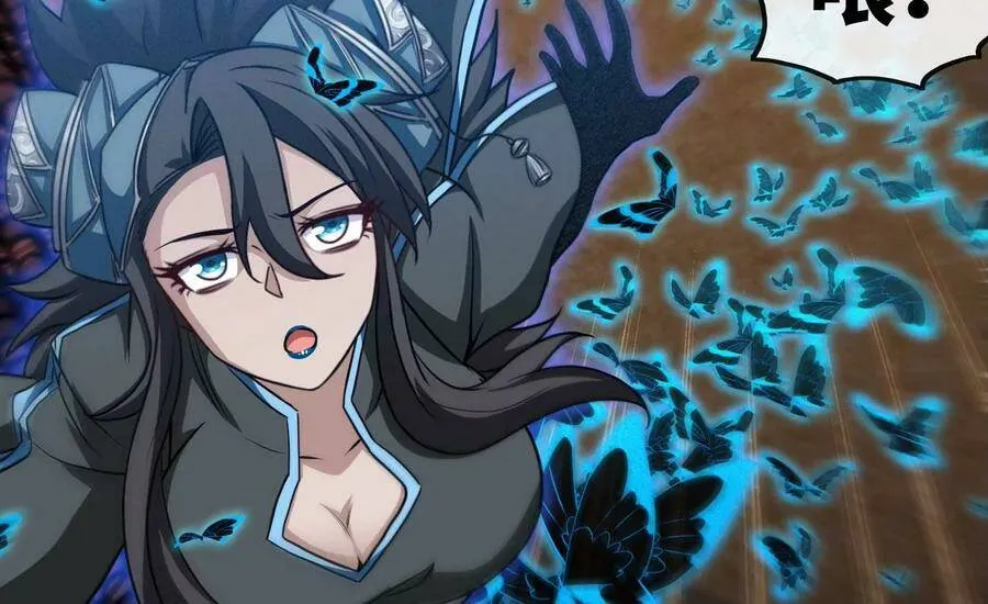 第063话 黄泉之魔 第67页