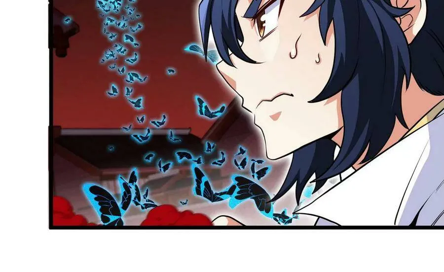 第063话 黄泉之魔 第69页