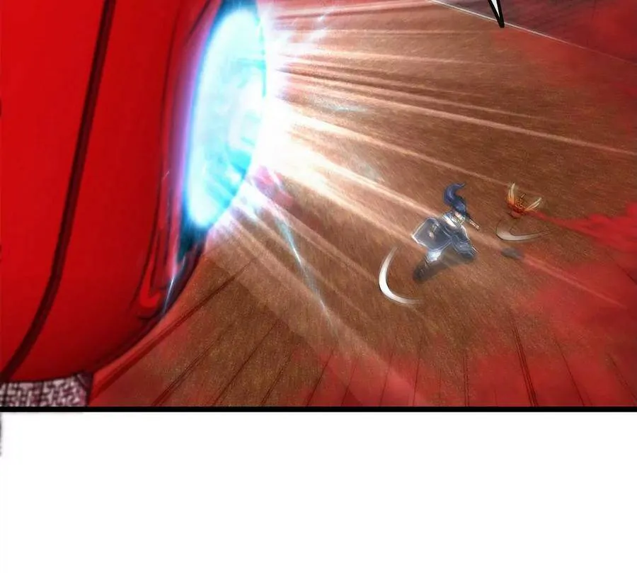第063话 黄泉之魔 第72页