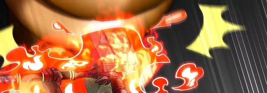 第060话 神兵的秘密 第18页