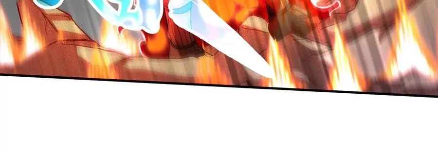 第060话 神兵的秘密 第20页