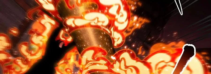 第060话 神兵的秘密 第24页