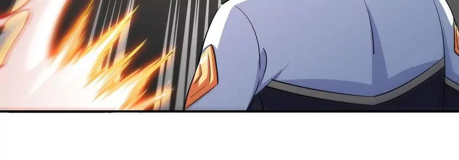第060话 神兵的秘密 第36页
