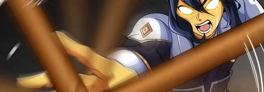 第060话 神兵的秘密 第38页