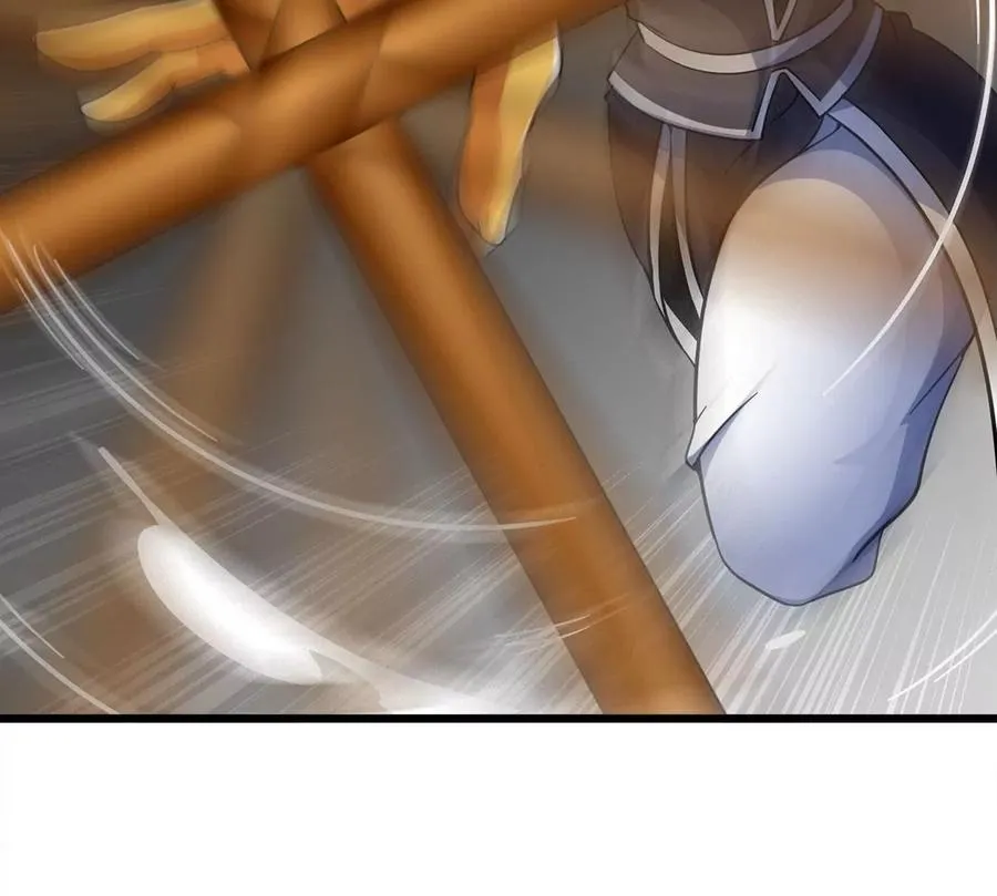 第060话 神兵的秘密 第39页