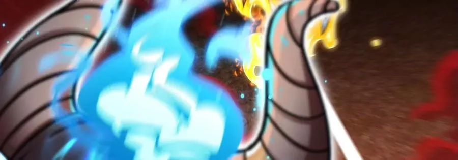第060话 神兵的秘密 第62页