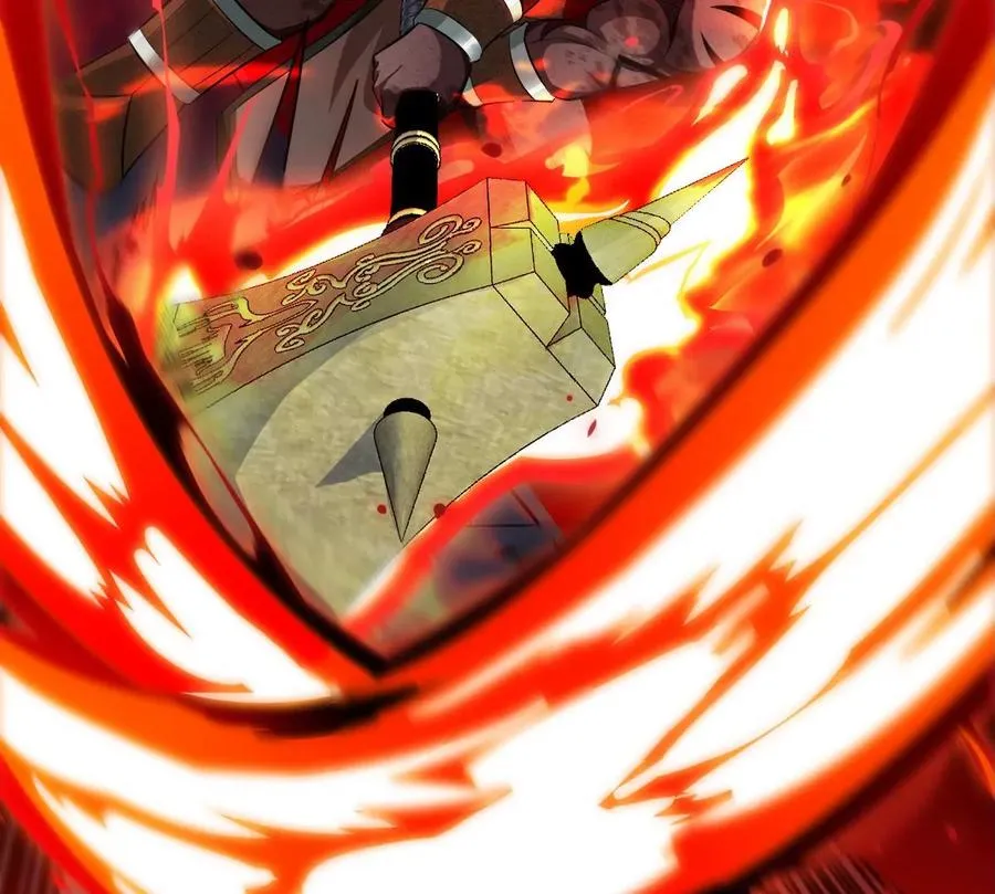 第060话 神兵的秘密 第75页