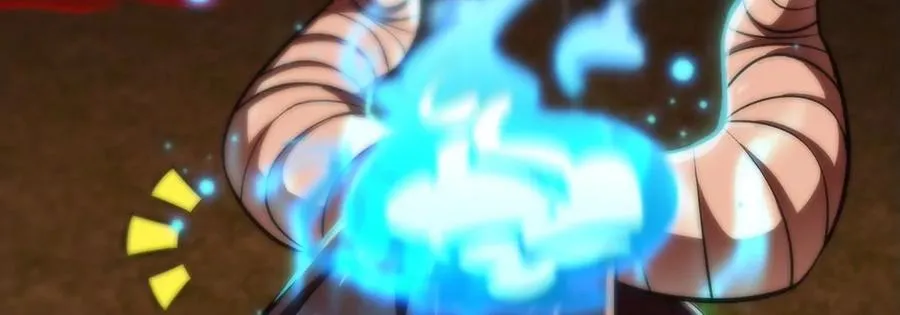 第060话 神兵的秘密 第86页