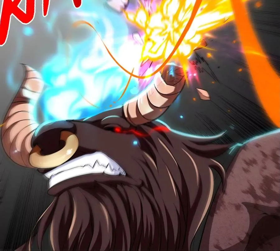 第060话 神兵的秘密 第91页