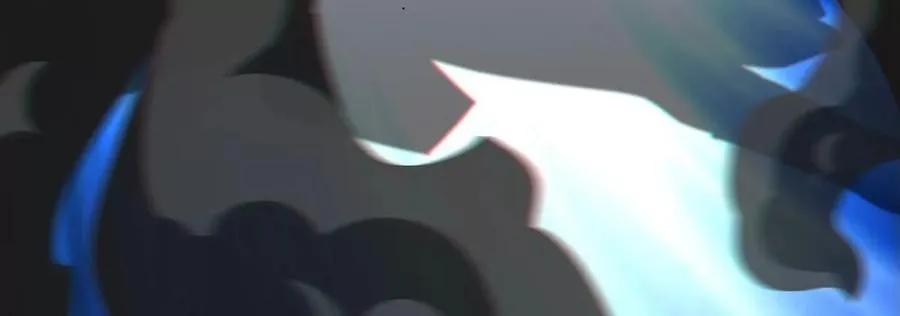 第060话 神兵的秘密 第96页