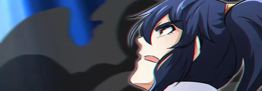 第060话 神兵的秘密 第98页