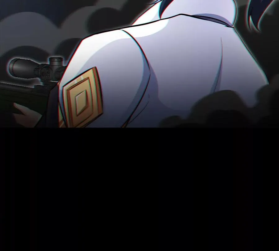 第060话 神兵的秘密 第99页
