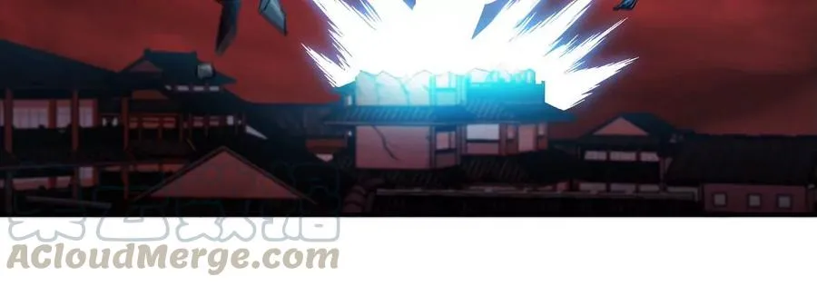 第059话 说话算话 第13页
