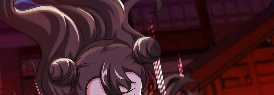 第059话 说话算话 第19页