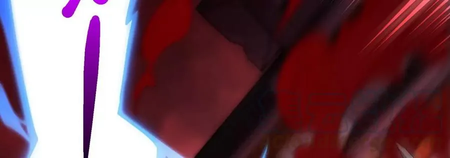 第059话 说话算话 第25页