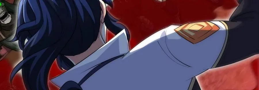 第059话 说话算话 第27页