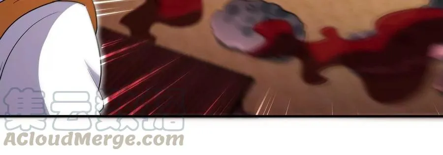 第059话 说话算话 第37页