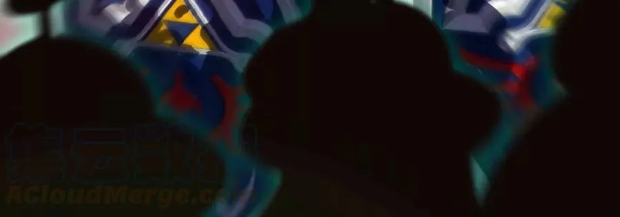 第059话 说话算话 第41页