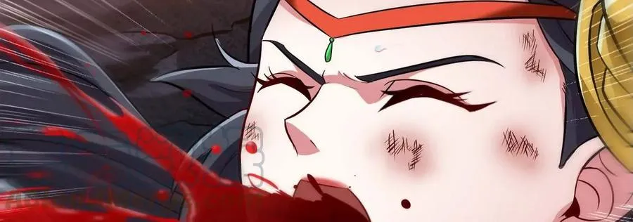 第059话 说话算话 第49页