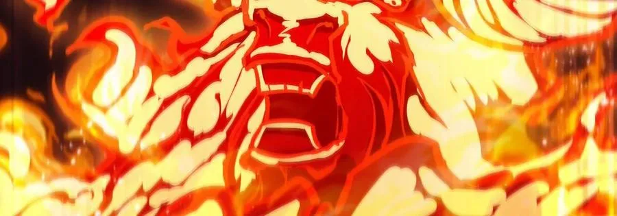 第059话 说话算话 第59页