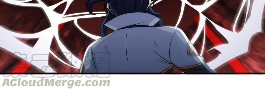 第058话 雷劫 第7页