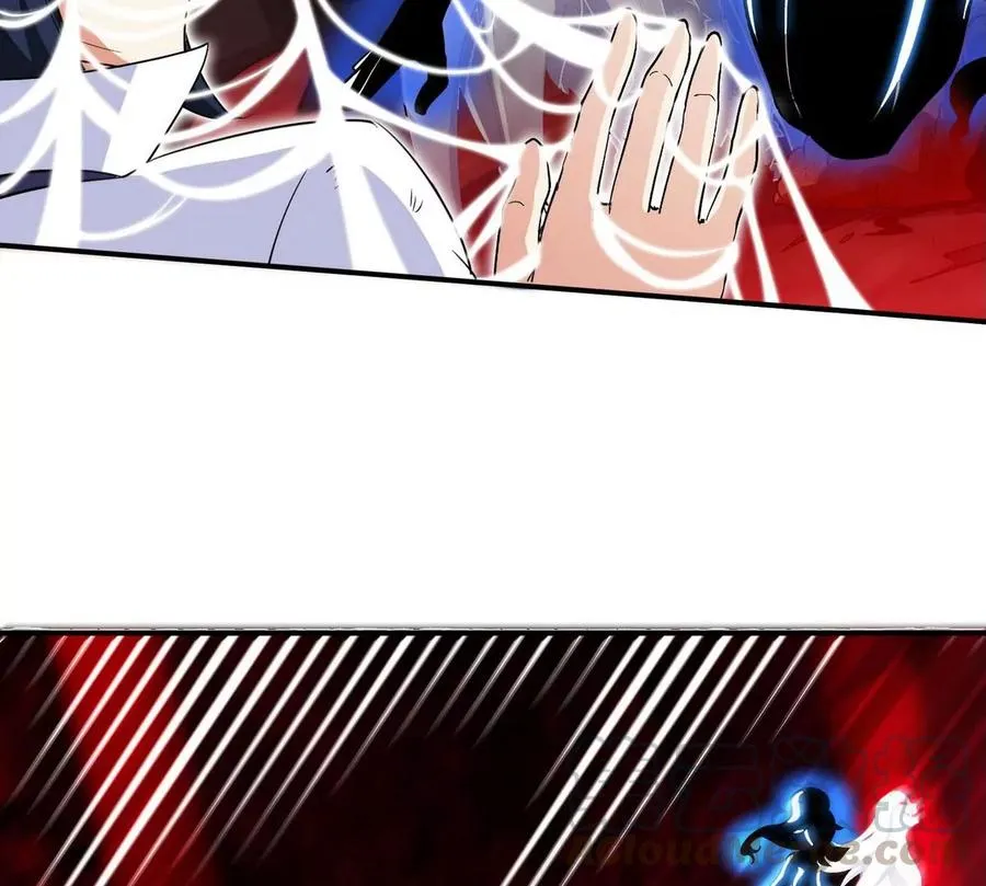 第058话 雷劫 第16页