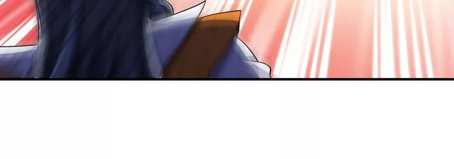 第058话 雷劫 第29页