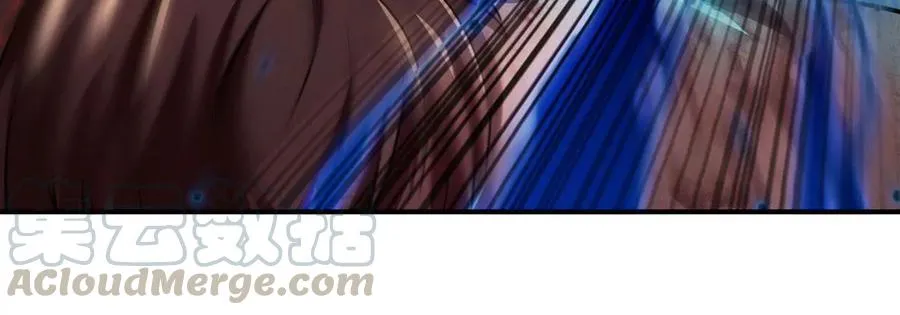 第058话 雷劫 第37页