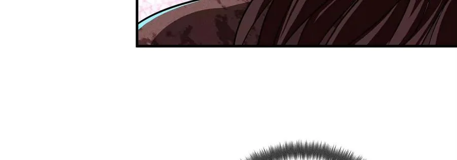 第058话 雷劫 第39页