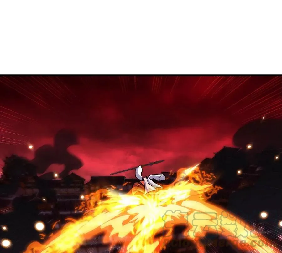 第058话 雷劫 第46页