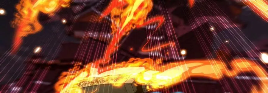 第058话 雷劫 第47页