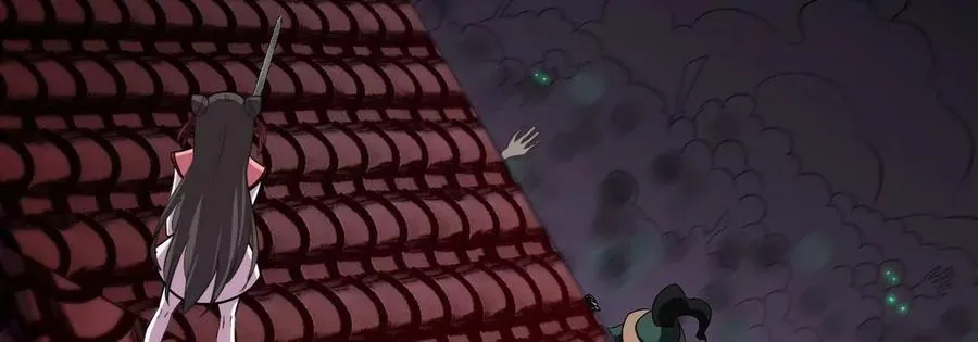 第058话 雷劫 第51页