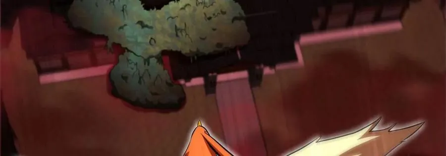 第058话 雷劫 第57页