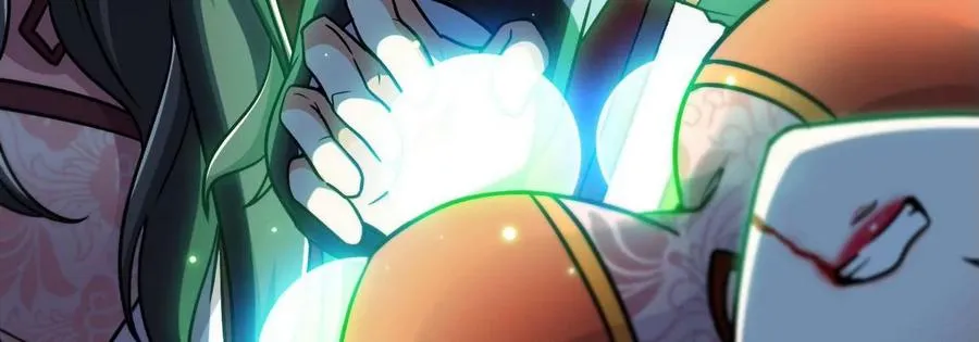 第058话 雷劫 第71页