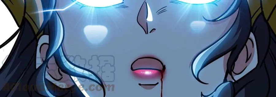 第058话 雷劫 第73页