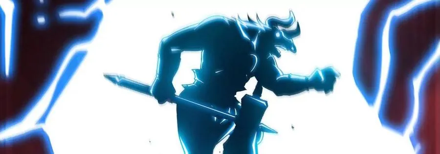 第058话 雷劫 第87页