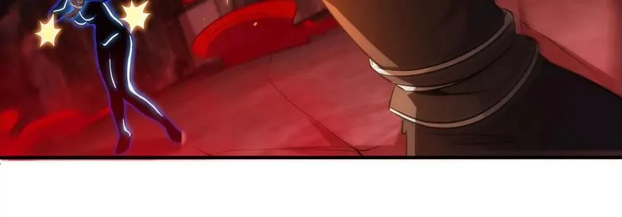 第057话 开挂 第15页