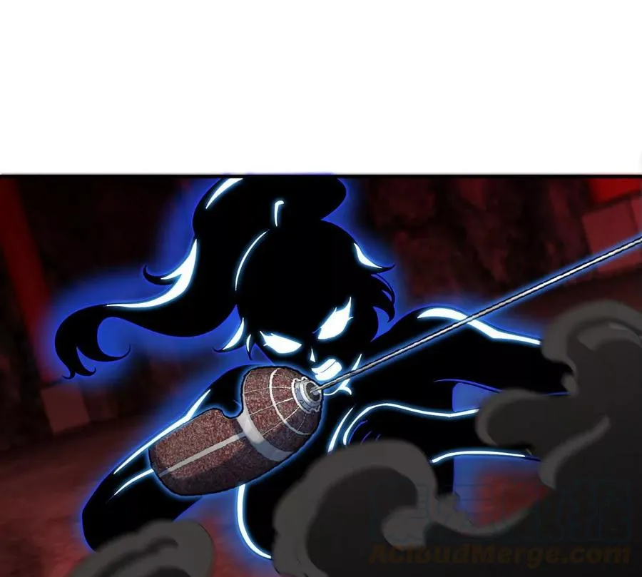 第057话 开挂 第16页