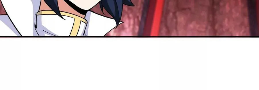 第057话 开挂 第23页