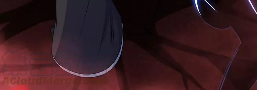 第057话 开挂 第25页