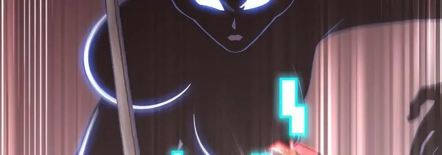 第057话 开挂 第27页