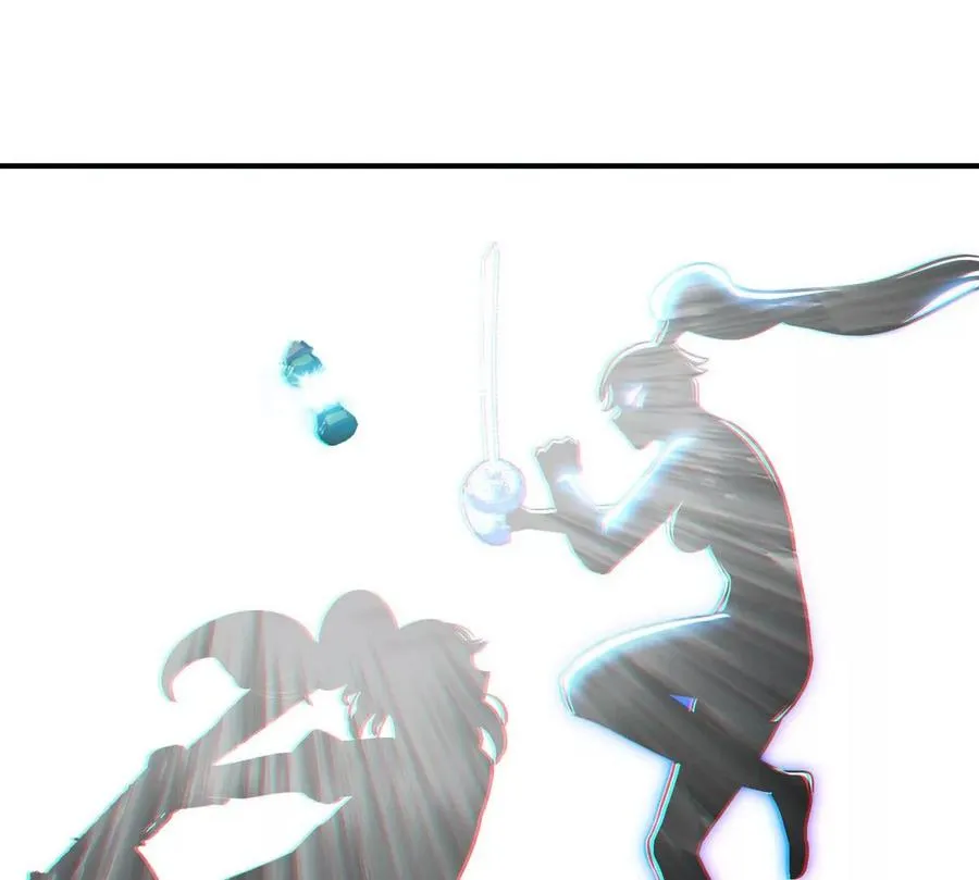 第057话 开挂 第30页