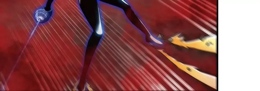 第057话 开挂 第35页