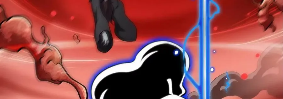 第057话 开挂 第41页