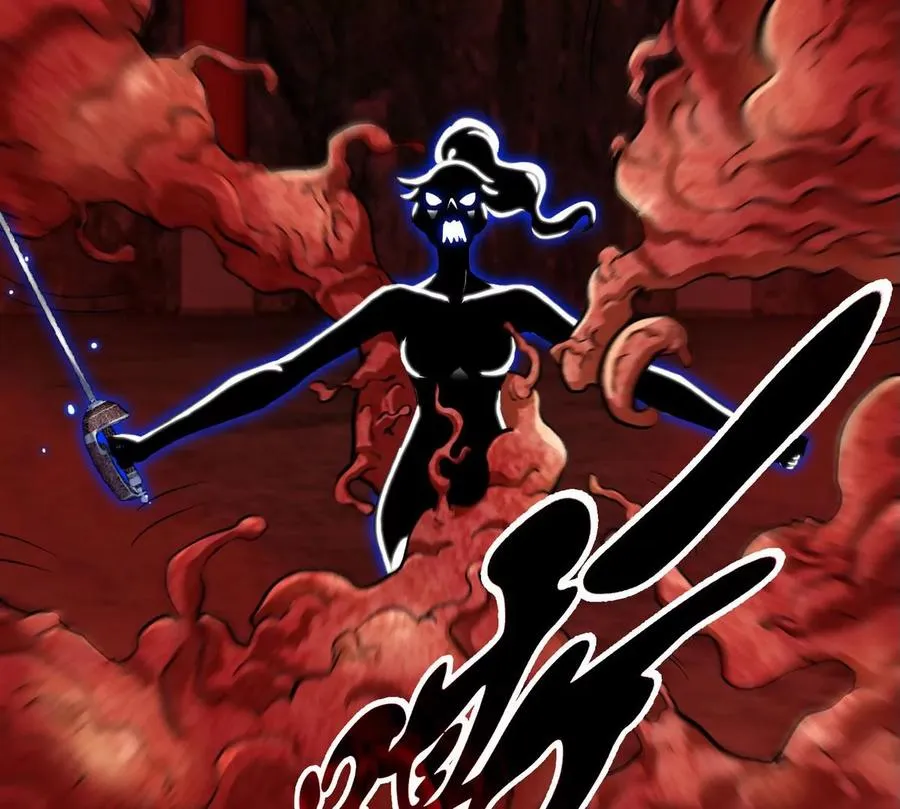 第057话 开挂 第44页