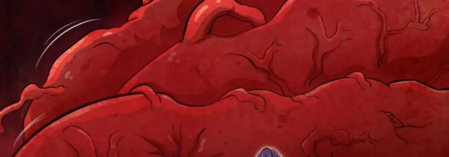 第057话 开挂 第47页