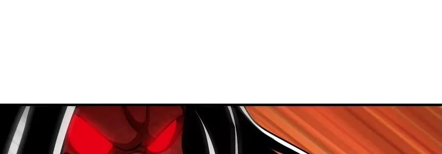 第057话 开挂 第51页