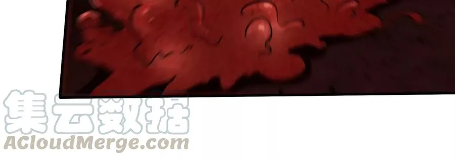 第057话 开挂 第55页